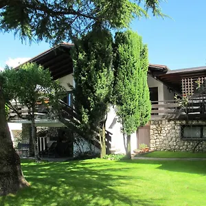 Rocchetta By Interhome , Malcesine Italien