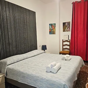 Guest house House Leomar Di Sara 