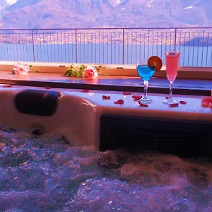 Apartament Le Azalee &