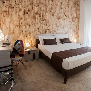 Bed & Breakfast Imori ***