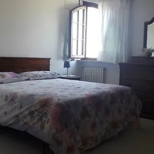 Apartament Dolci Ricordi Włochy